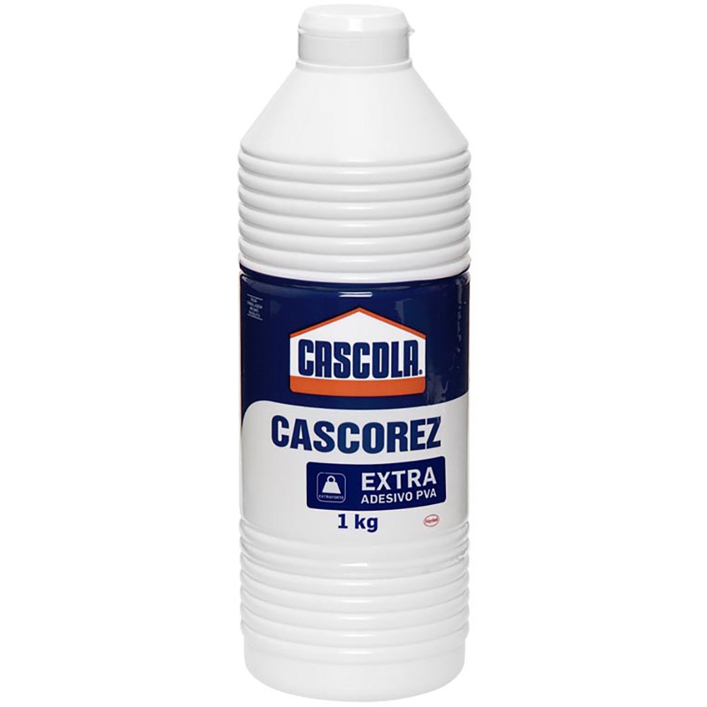 Cola-Cascorez-1kg-1-1.jpeg