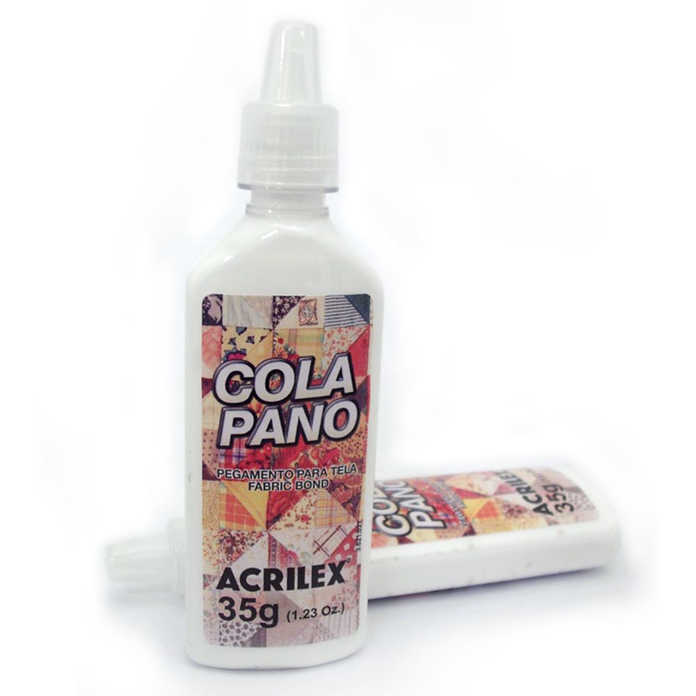Cola-para-Tecidos-e-Papeis-Cola-Pano-1.jpg