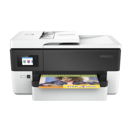 Descricao-Impressora-Multifuncional-HP-OfficeJet-Pro-7720-para-Grandes-Formatos-1-1.png