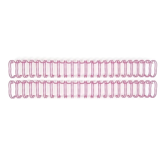 Duplo-anel-wire-o-unitario-1-200-fls-rosa-1.png