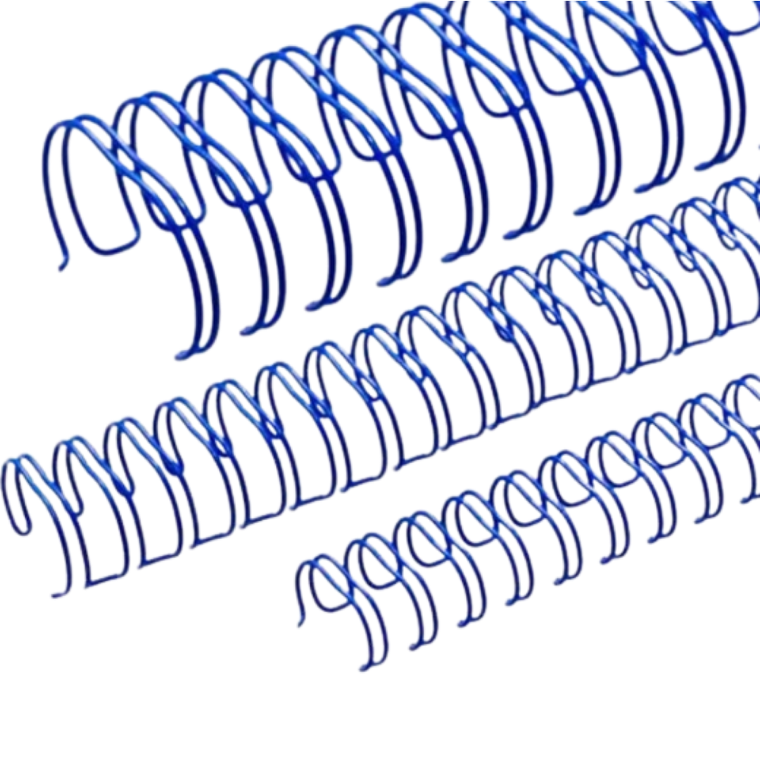 Duplo-anel-wire-o-unitario-azul-1-1.png