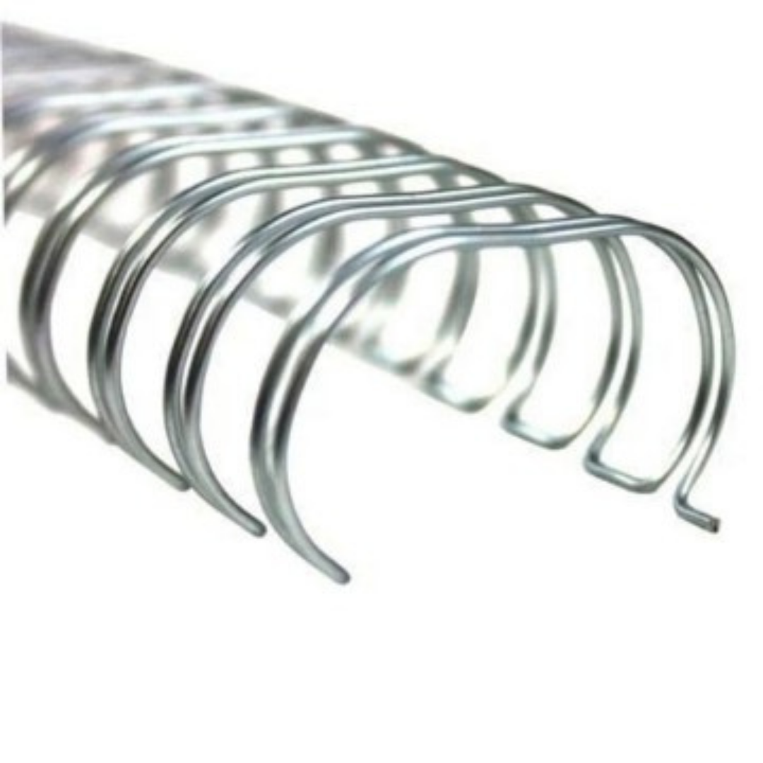 Duplo-anel-–-wire-o-–-unitario-–-78-prata-180-fls-1.png