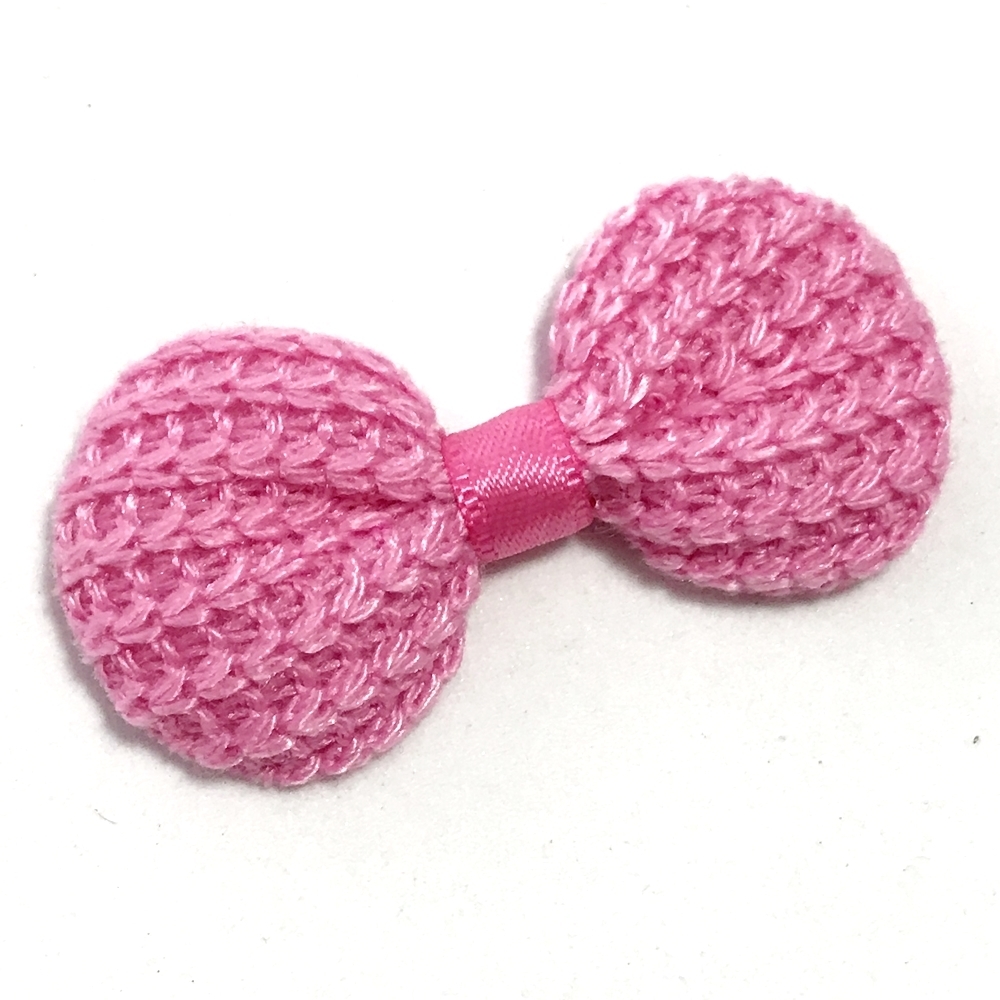 Lacinho-em-croche-pink-1.jpg