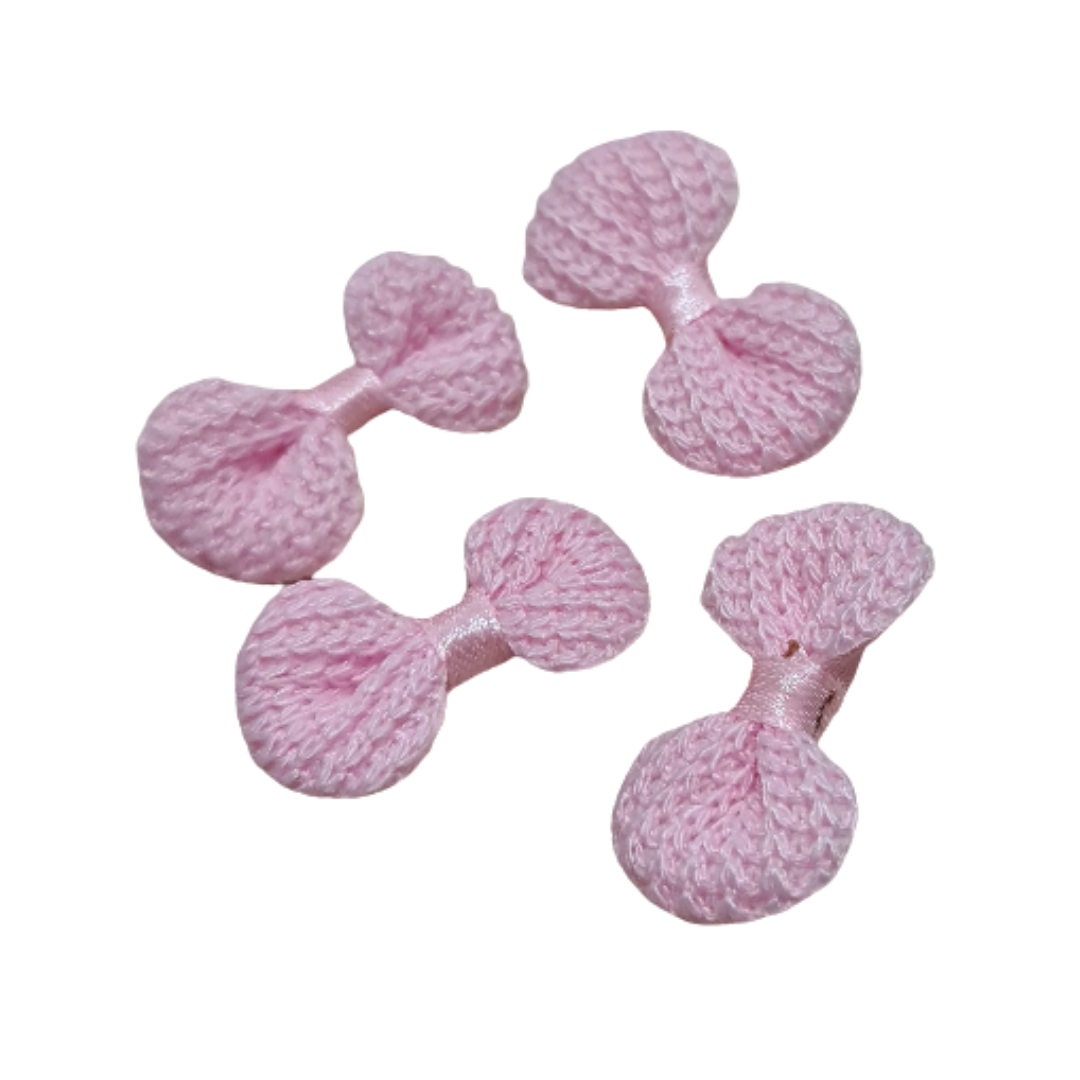 Lacinho-em-croche-rosa-bebe-1.png