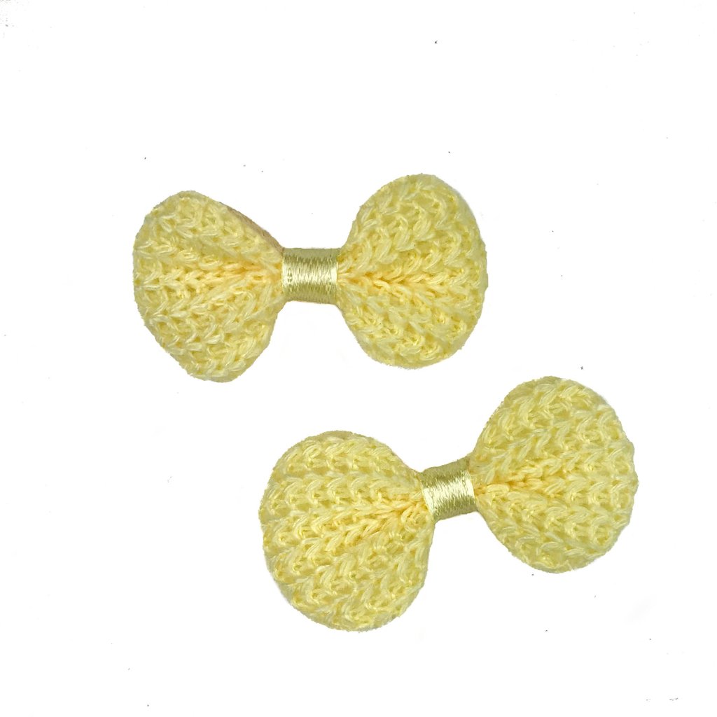Laco-de-croche-amarelo-3-x-55-cm-1.jpg