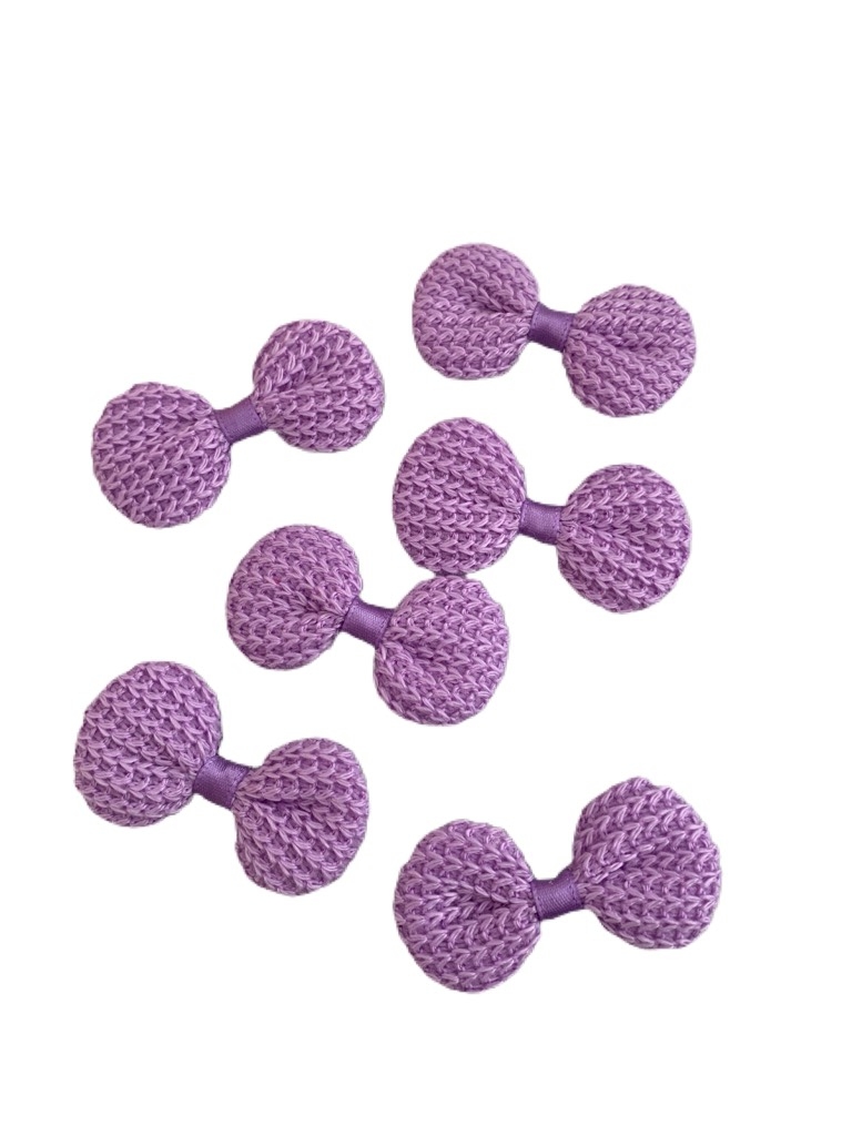 Laco-de-croche-lilas-3-x-55-cm-1.jpg