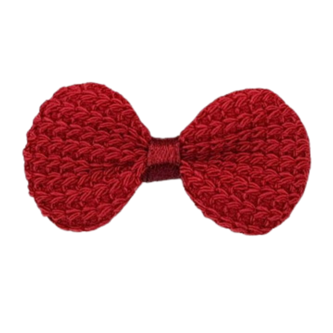 Laco-de-croche-vermelho-3x55cm-1.png
