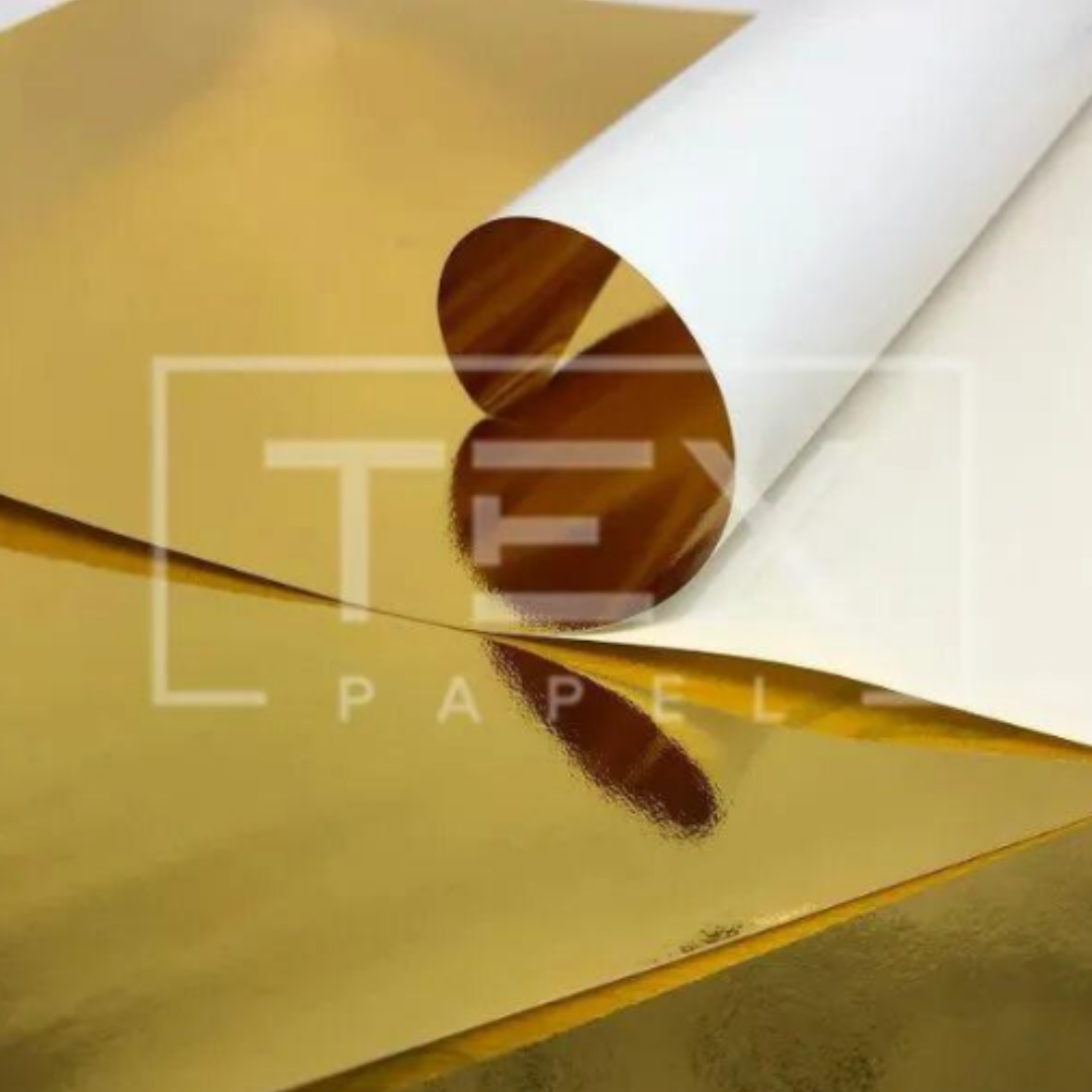 Laminado-adesivo-dourado-A4-1.png