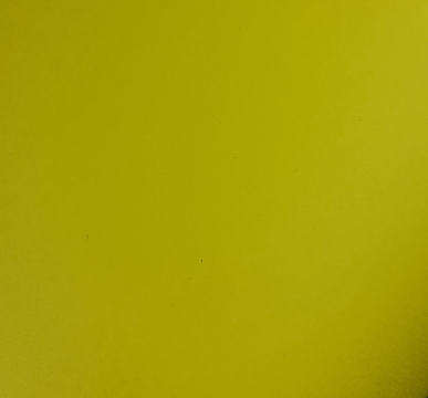 Papel-amarelo-limao-186-grms-50-x-65-65cm-1.png