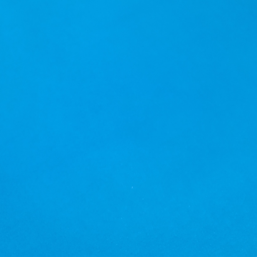 Papel-azul-claro-185-grms-50-x-65-cmsPracticing-1-1.png