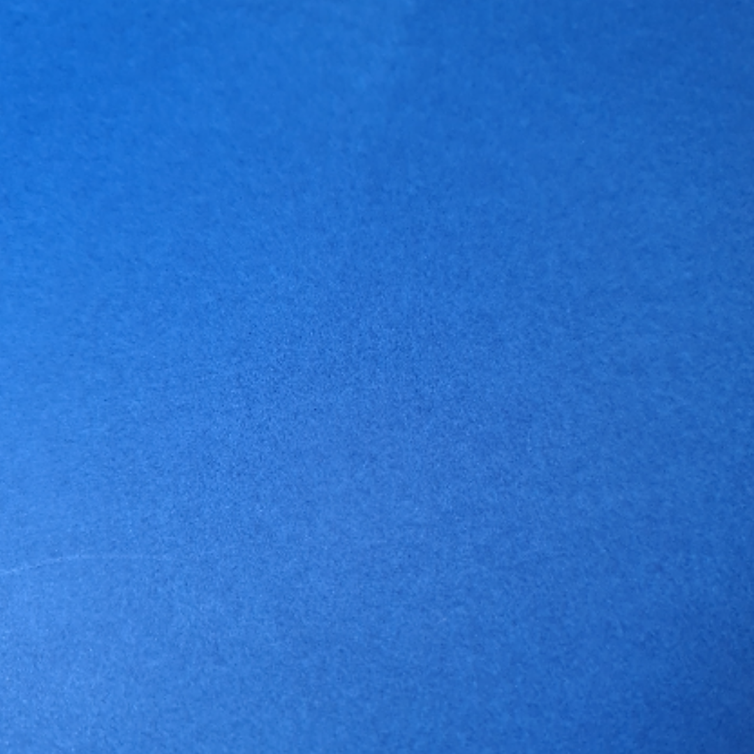 Papel-azul-marinho-185-grms-50-x-65-cms-1.png