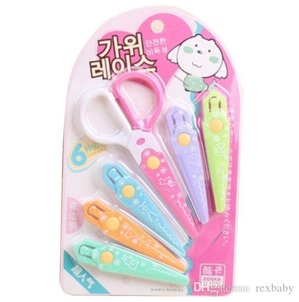 diy-cute-kawaii-plastic-scissors-for-paper-1.jpg