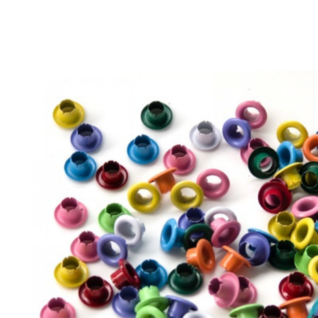 ilhoses-multicolors-1.png