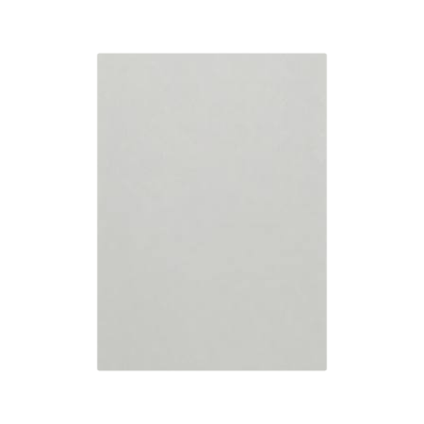 papel-color-plus-roma-cinza-claro-180g-a4-pacote-com-10-folhas-stbr_1_