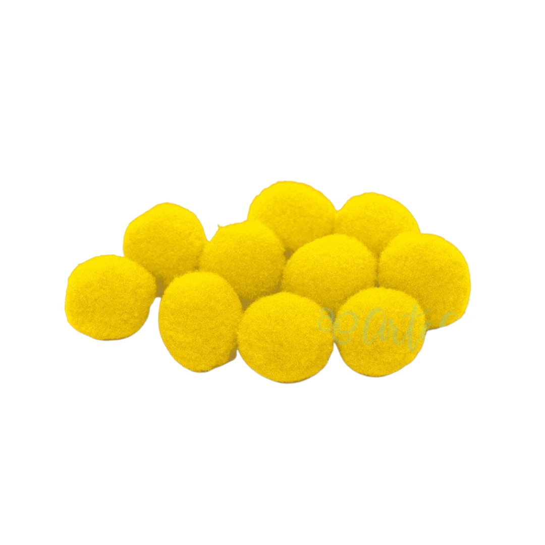pompom-amarelo-1.png