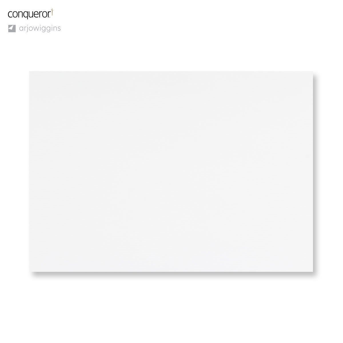 162×229-brilliant-white-conqueror-c5-laid-wallet-ps-120gsm