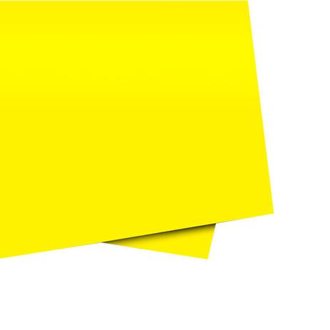 color-set-amarelo-1-1