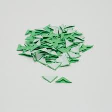 cantoneira adesivo verde limao buenos aires