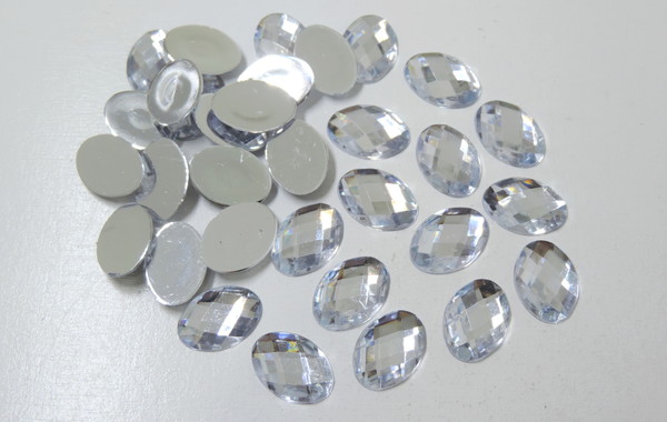 chaton-oval-cristal-prata-colagem-13x18mm-artesanato-100un-oval