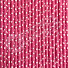 rosa bolinhas