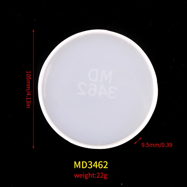 Dm189-diy-round-coaster-resina-moldes-de-silicone-molde-para-fazer-copo-esteiras-coaster-titular-decora.jpg_640x640 (1)