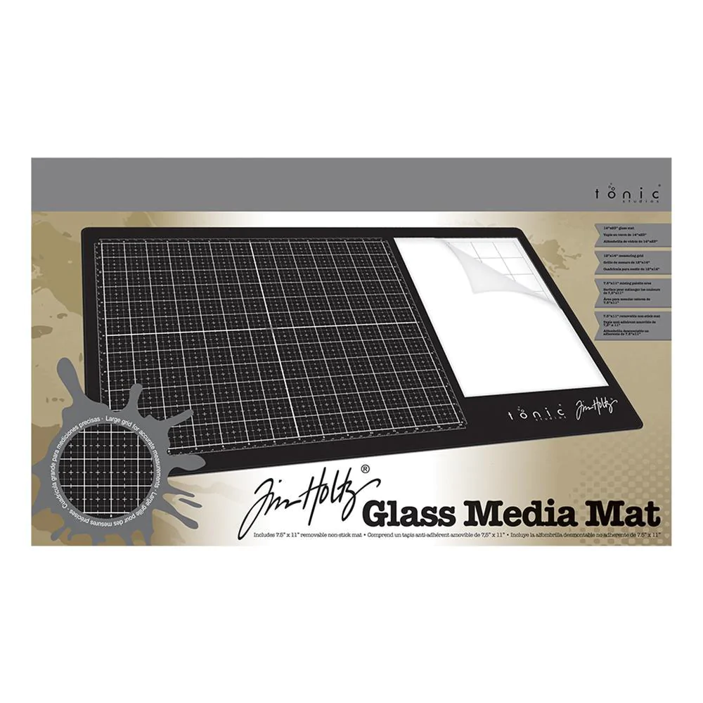 tim-holtz-tools-tim-holtz-glass-media-mat-1914e-22925358694579