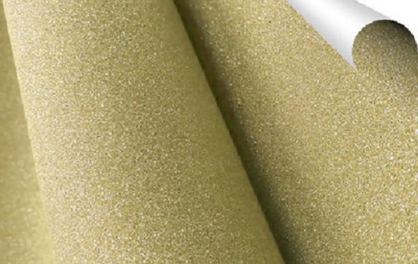 adesivo-glitter-decorativo-plastico-dourado-dac-45cm-x-1m-papelaria