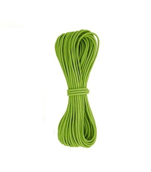 elastico-rolico-colorido-verde-limao-10m-armarinho