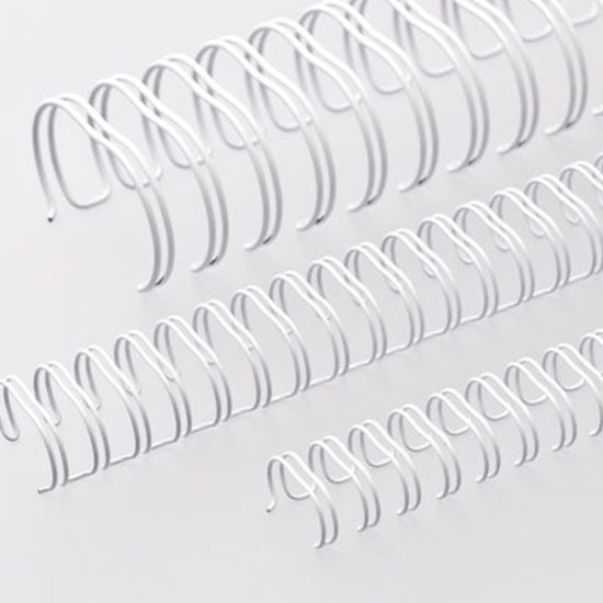 garra-wire-o-branco-550×550