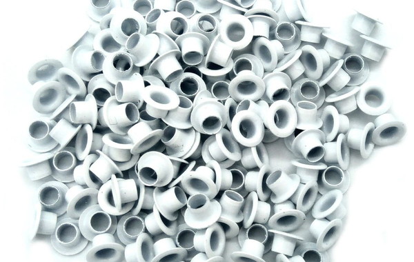 ilhos-n-54-aluminio-8mm-externo-branco-1000pcs-ilhos-macio