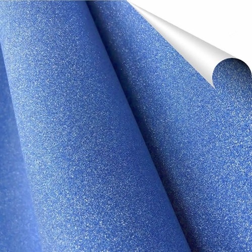 plastico-adesivo-dac-gliter-azul-1mt-1703az-2