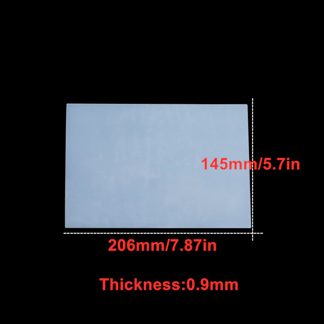 Almofada-de-silicone-de-alta-qualidade-tapete-resina-transparente-ferramenta-de-artesanato-resist-ncia-a-alta.jpg_640x640