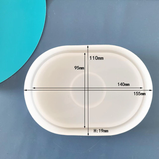 Prato-de-armazenamento-de-resina-de-argila-moldes-de-gesso-molde-bandeja-de-silicone-flex-vel.jpg_640x640